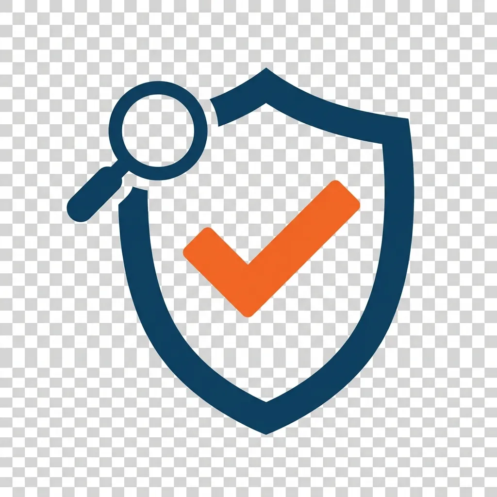 Background checked plumbers in Ashland City, TN